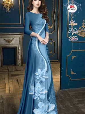 1616681286 950 vai ao dai dep (12)